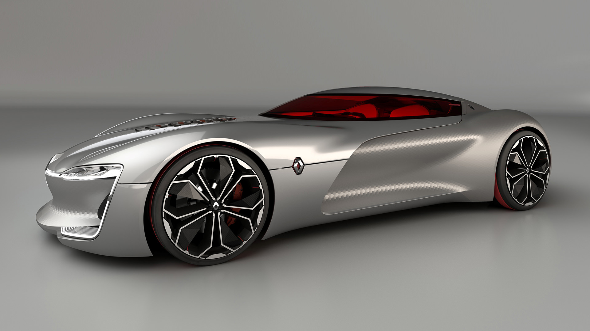 concept-car.jpg