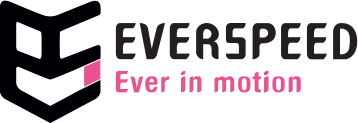 logo everspeed