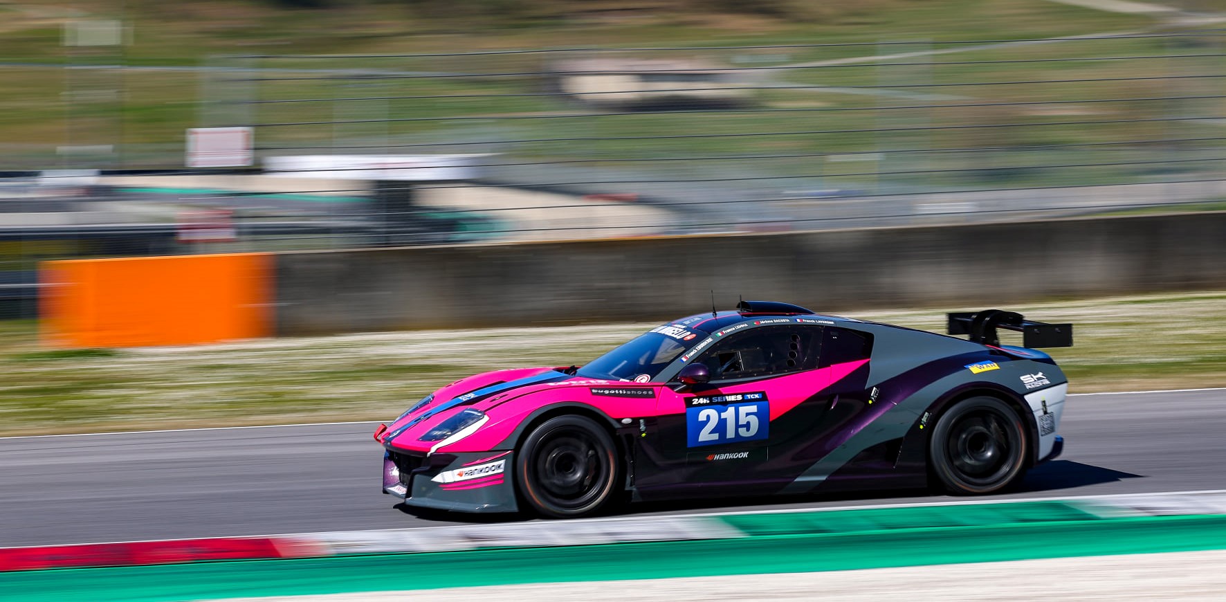 SKR 12h Mugello (1) wordpress