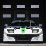 Ligier JS P217 - Ligier Automotive Ligier JS P217 - Ligier Automotive